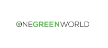 One Green World
